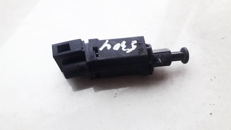 1H0MW0927189A Ford Galaxy 1996 Brake Light Switch (sensor) - Switch (Pedal Contact)