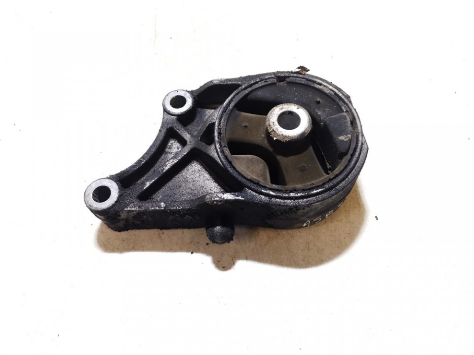 V05413 Opel Signum 2005 Engine Mounting and Transmission Mount (Engine support)