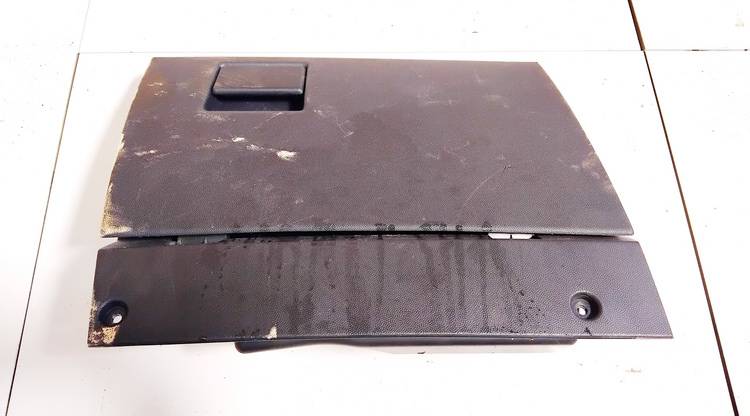 13119309 Opel Meriva 2004 Schowek