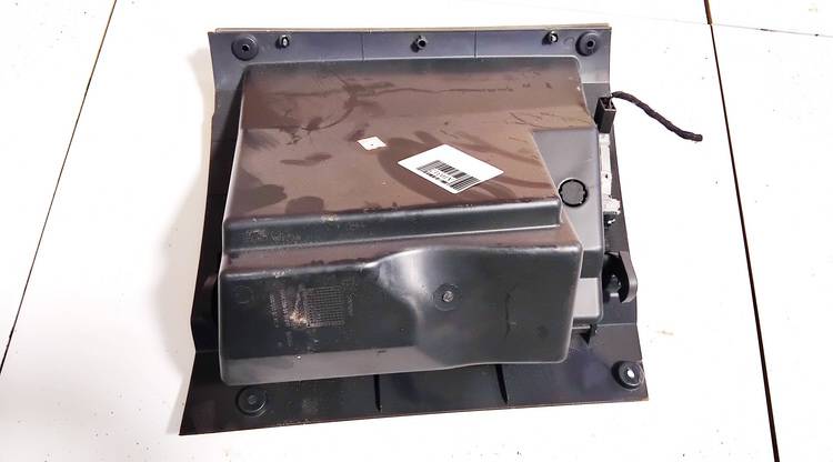 13119309 Opel Meriva 2004 Schowek - Thumbnail 2