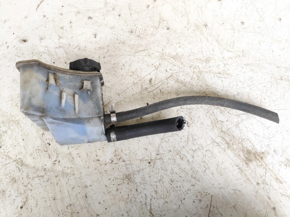 93BB3R700AJ Ford Mondeo 1996 Vairo stiprintuvo bakelis - Thumbnail 2