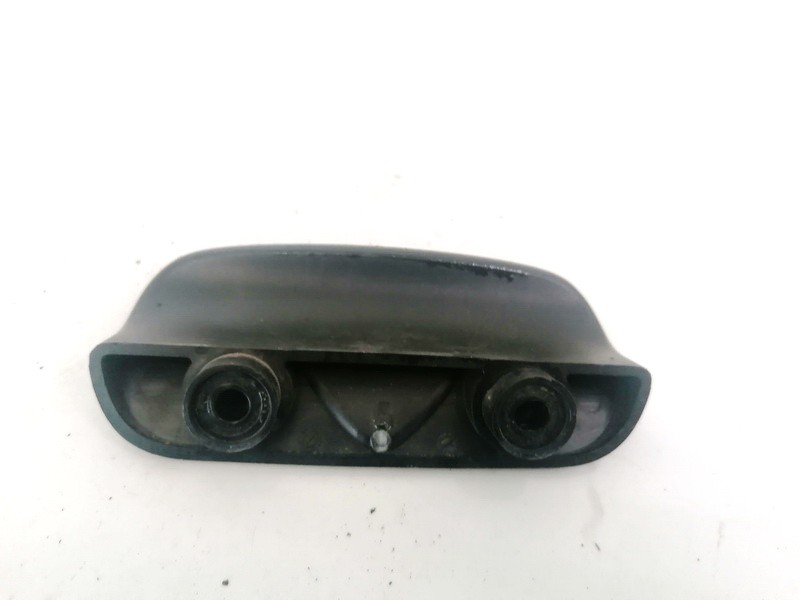 USEDE SAAB 9-3 2003 Interior trim - Thumbnail 3