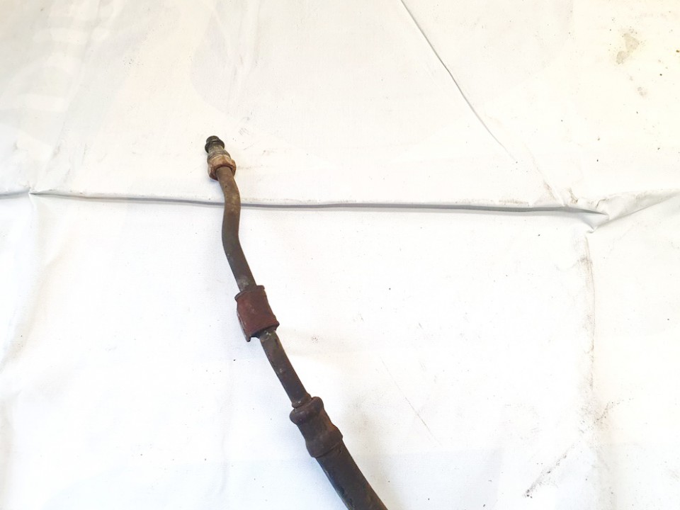 used used Power Steering Return Hose Hyundai Getz 2004 1.3L EIS01655027 Used Auto Parts Shop