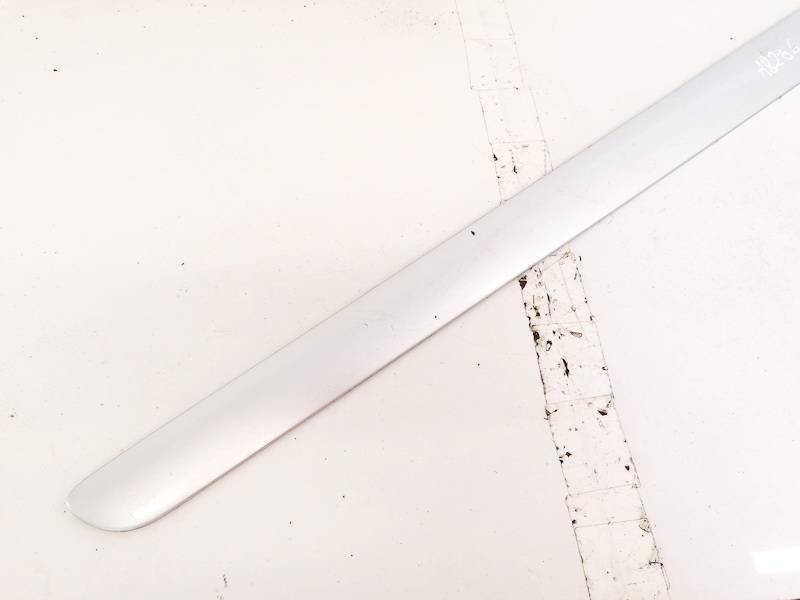 1T0853515B Volkswagen Touareg 2004 Duru moldingas isorinis P.K.