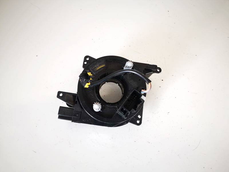 AND761002C Ford Focus 2012 Airbag Slip Squib Ring