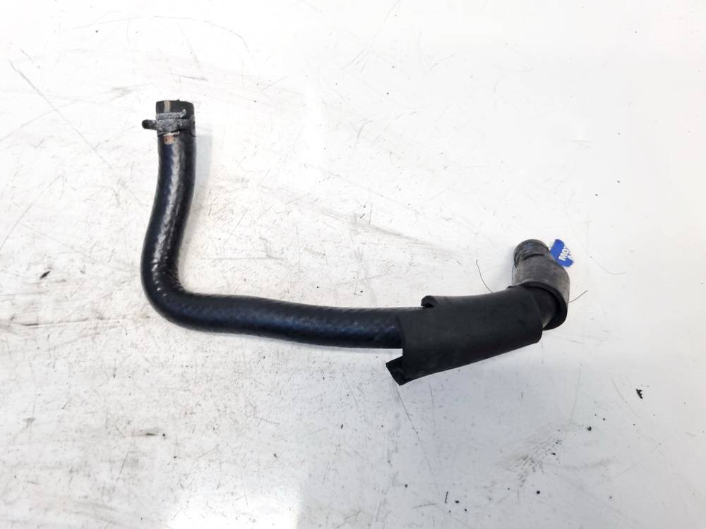 Toyota Avensis 2003 Wąż podciśnienia