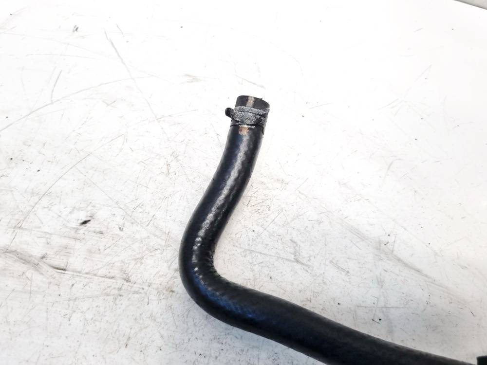 Toyota Avensis 2003 Wąż podciśnienia - Thumbnail 3