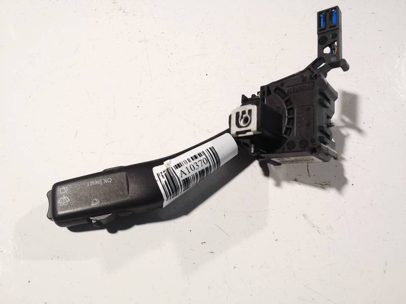1K0953519A Volkswagen Golf 2007 Wiper ARM STEERING COLUMN SWITCH