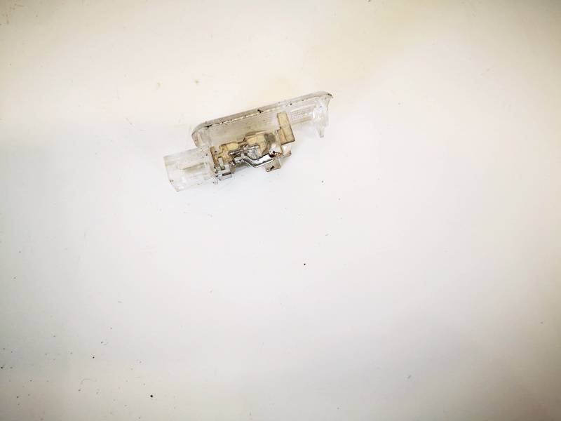 4B0947415 Volkswagen Golf 2000 Salona lukturiņš - Thumbnail 2