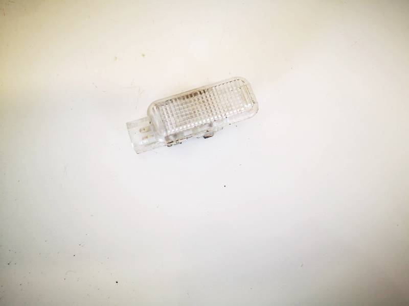 4B0947415 Volkswagen Golf 2000 Innenraumleuchte Leseleuchte