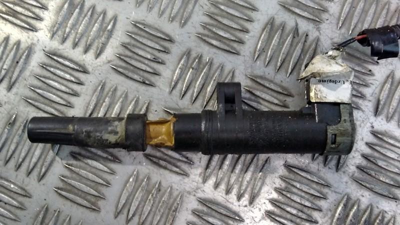 7700875000 Renault Megane 2000 Ignition Coil