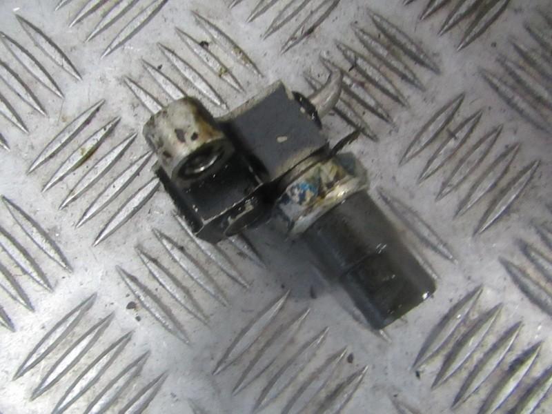 4434400050 4434400050, hfc134a Pressure Switch, air conditioning AC Pressure Switch Control