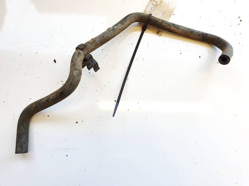 Toyota Yaris 2002 Wąż wodny