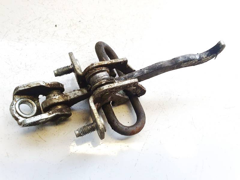 Opel Signum 2004 Ogranicznik drzwi - TYLNE LEWE