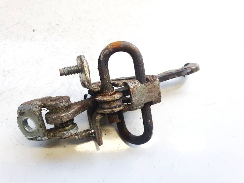 Opel Signum 2004 Door Check (Strap) - REAR LEFT - Thumbnail 3