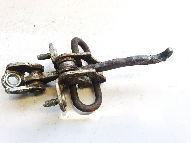 Opel Signum 2004 Door Check (Strap) - REAR LEFT - Thumbnail 2