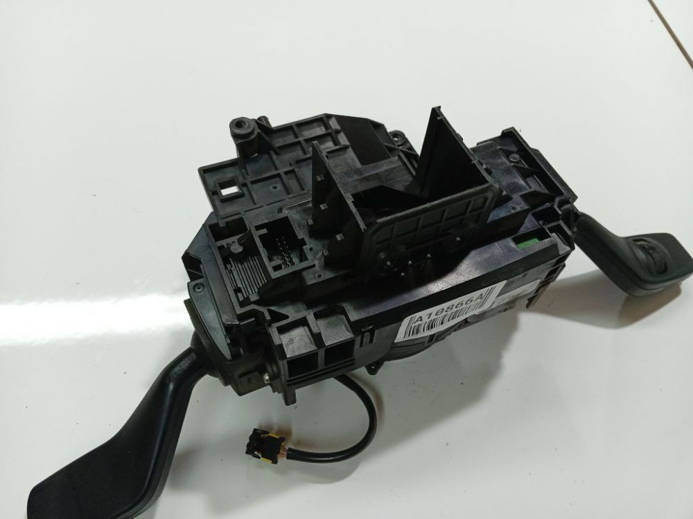 J6R3A Ford S-Max 2007 Turn Indicator and wiper stalk switch - Thumbnail 3