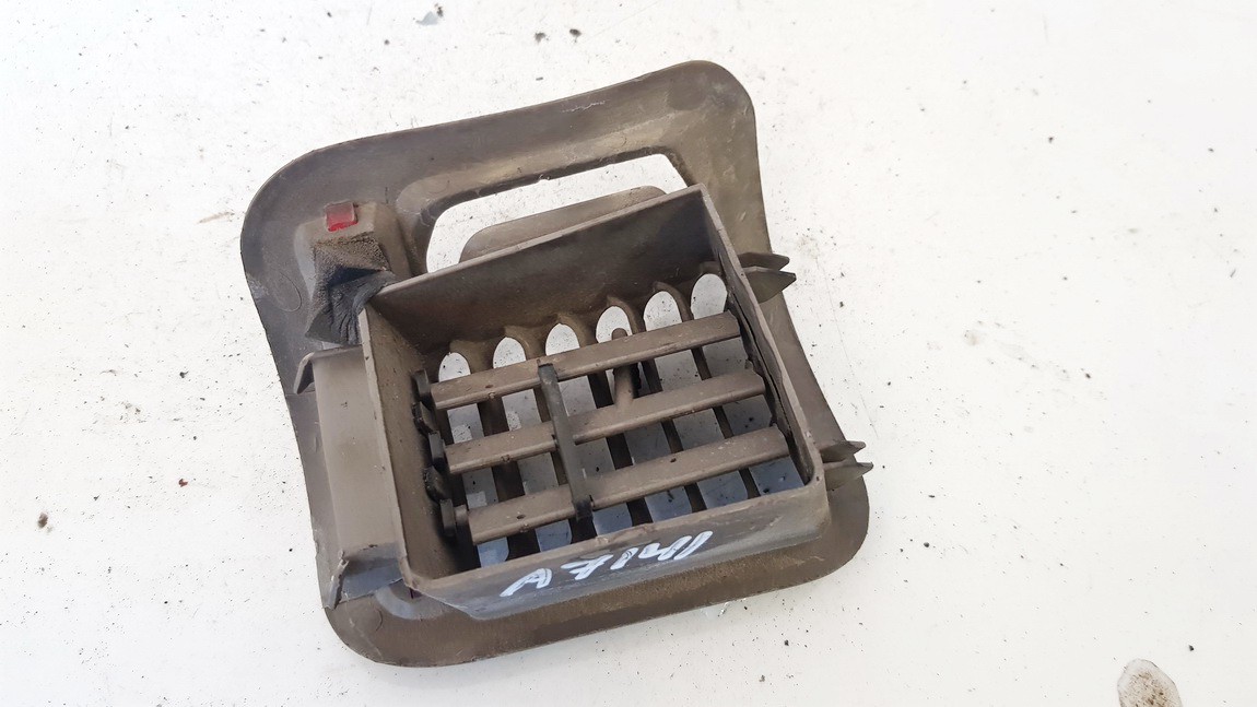 966834706401 Chrysler Town Country  1998 Dash Vent (Air Vent Grille) - Thumbnail 3