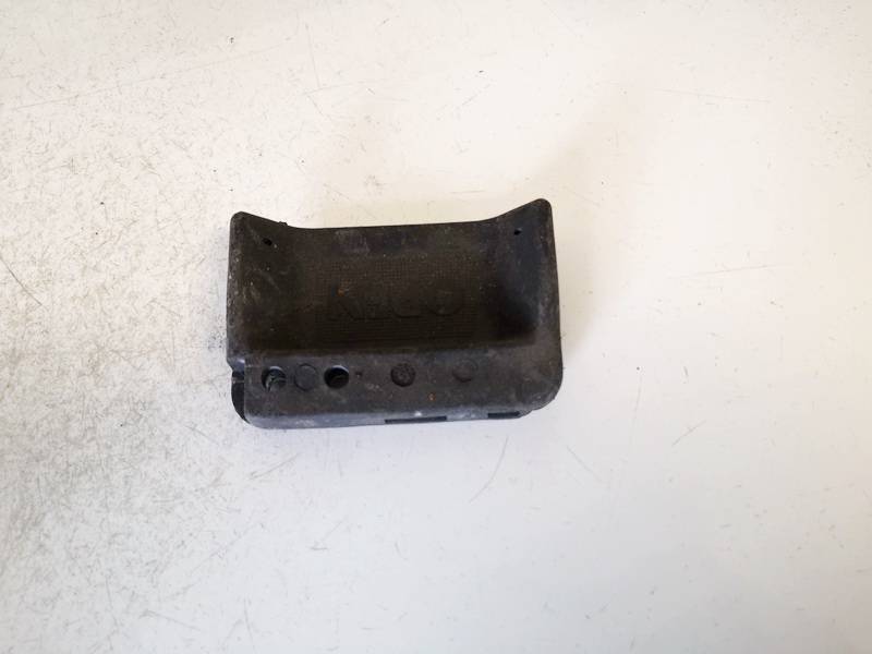 1J0419378F Volkswagen Golf 2001 Steering Wheel Adjustment Control