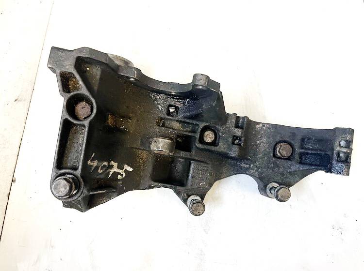 05G903143D Audi A6 2008 SOPORTE MOTOR - Soporte de montaje del motor (Usadas) - Thumbnail 2