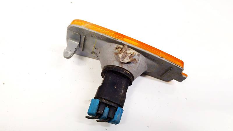 16532495B Volkswagen Transporter 1991 Seitenblinker (Kotflügelblinker) Vorne Rechts - Thumbnail 3
