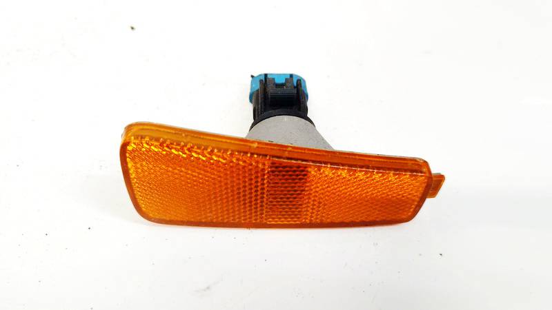 16532495B Volkswagen Transporter 1991 Seitenblinker (Kotflügelblinker) Vorne Rechts