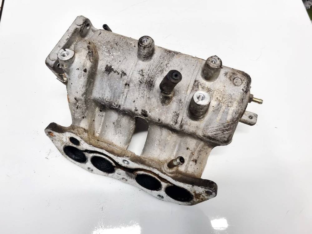 Hyundai Lantra 1994 Isiurbimo kolektorius - Thumbnail 3