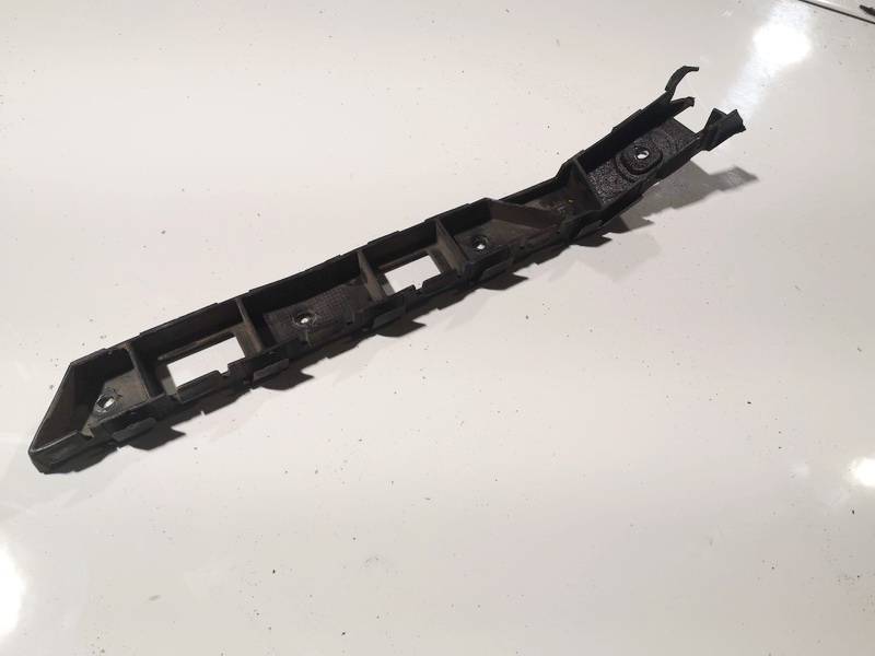 331883181 Opel Astra 2005 Uchwyt zderzaka - TYLNE PRAWE - Thumbnail 2