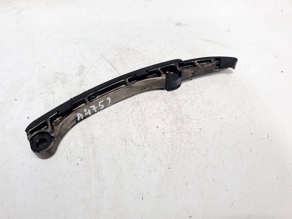 0R010 Toyota Corolla Verso 2005 Timing Chain, Tensioner - Thumbnail 2