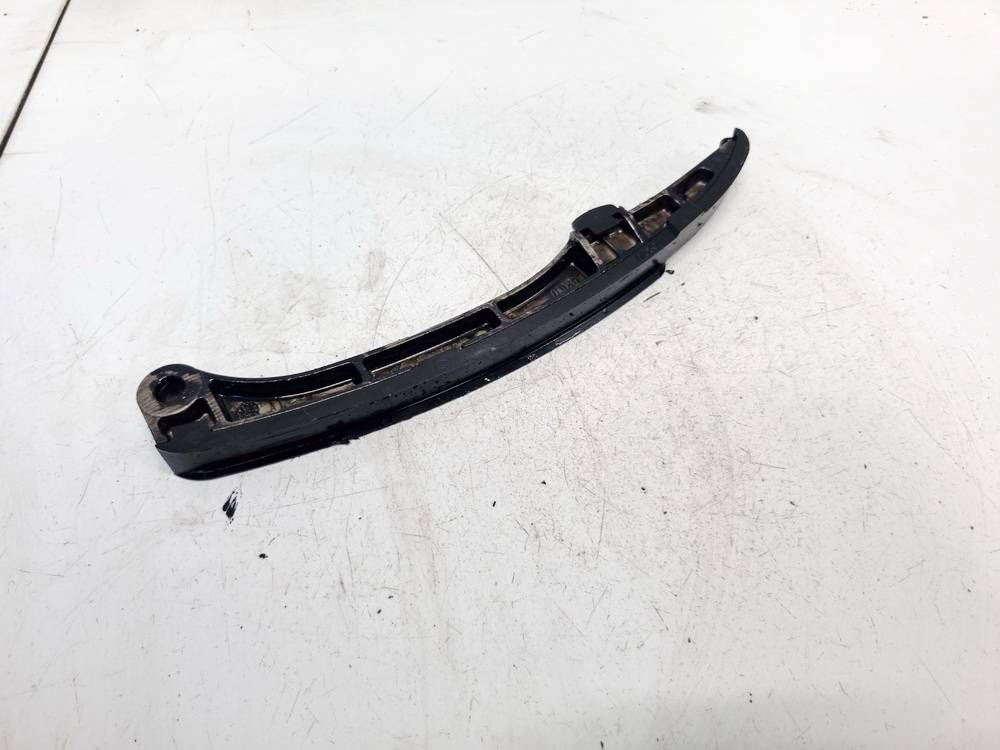 0R010 Toyota Corolla Verso 2005 Timing Chain, Tensioner - Thumbnail 3