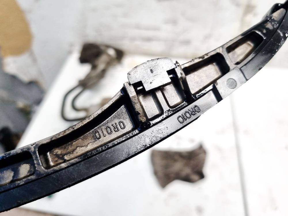 0R010 Toyota Corolla Verso 2005 Timing Chain, Tensioner - Thumbnail 4