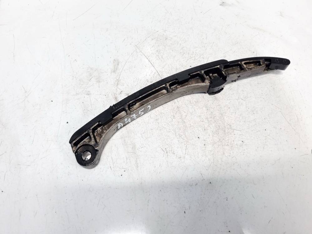 0R010 Toyota Corolla Verso 2005 Timing Chain, Tensioner