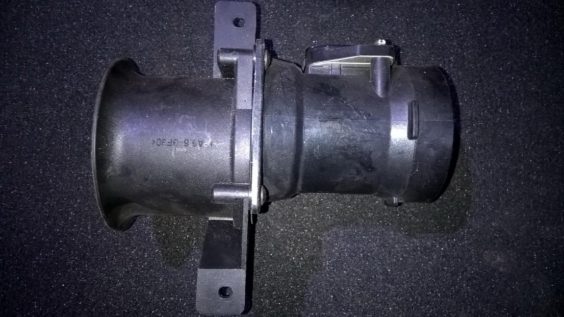 078133471E Audi A8 2000 Capteur Maf Air Débitmètre Capteur