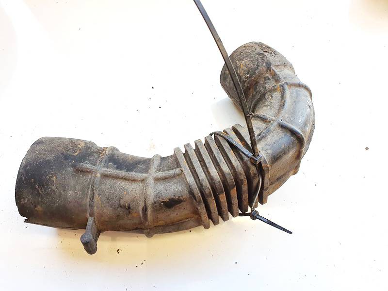 7785546 Ford Focus 2003 Патрубок воздушного фильтра (Шланг воздухоочистителя) - Thumbnail 3