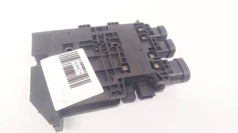 Renault Megane 2010 Citi datori