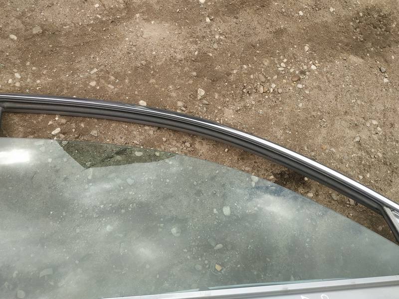 AS2 Honda CR-V 2007 Vitre de Porte Avant Droite - Thumbnail 2