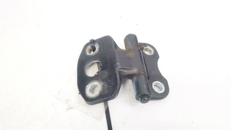 Mercedes-Benz C-CLASS 1994 Zawias przednich drzwi - PRZEDNIE