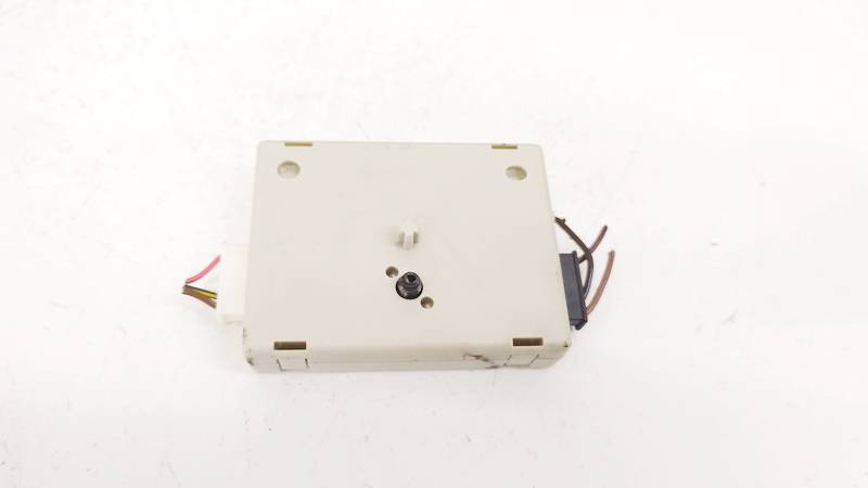 EA926109501 BMW 5-Series 2010 Antenna Module Unit - Thumbnail 3
