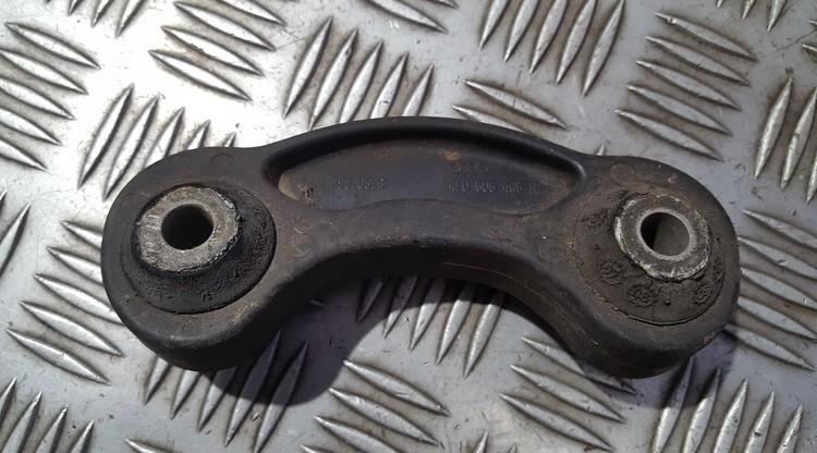 4F0505465N Audi A6 2006 Sway Bar Link (Stabilizer Link Assembly)