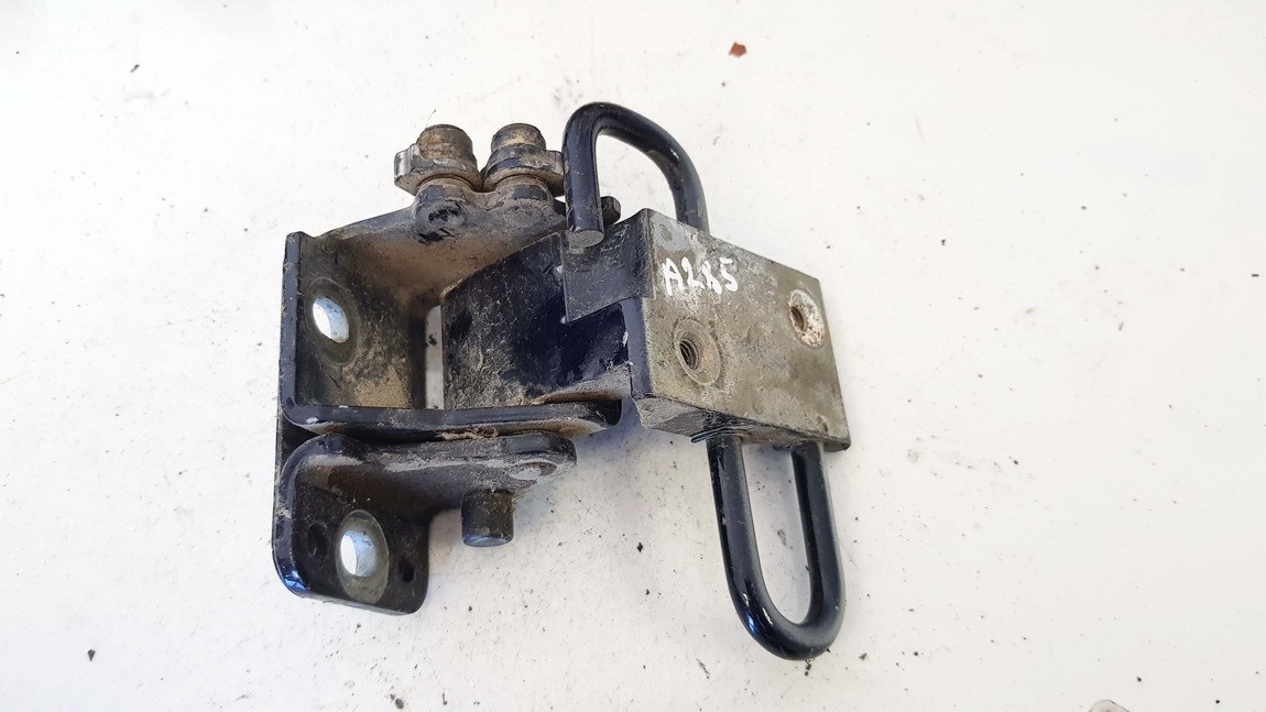 4B0833412B Audi A6 1999 Door Hinge - FRONT