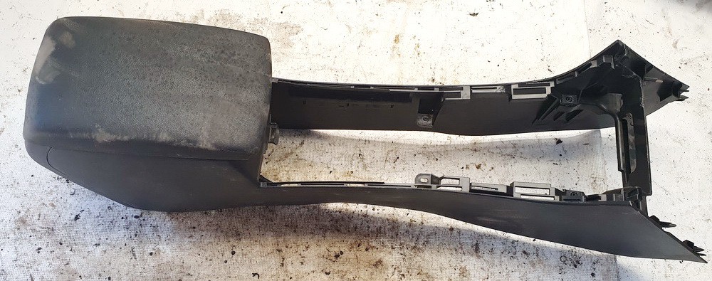 K3006 Mazda 6 2008 Seat Armrest