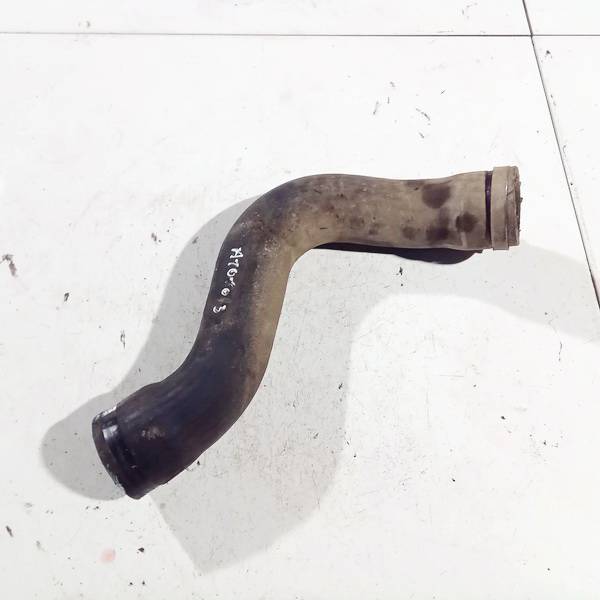 Toyota Avensis 2005 Ūdens šļūtene