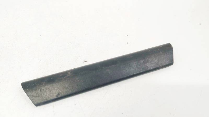 331985437 Opel Astra 2008 Interior trim