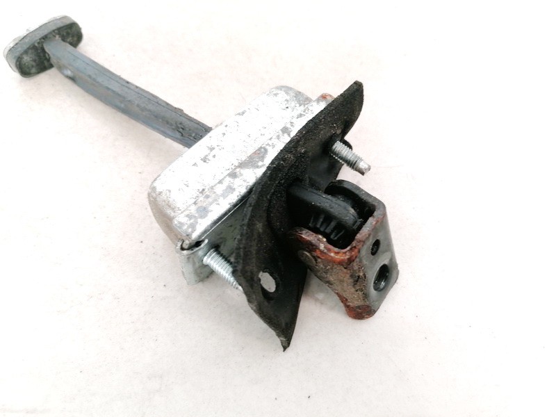 3M51R23500AF Ford Focus 2005 Door Check (Strap) - FRONT LEFT - Thumbnail 2