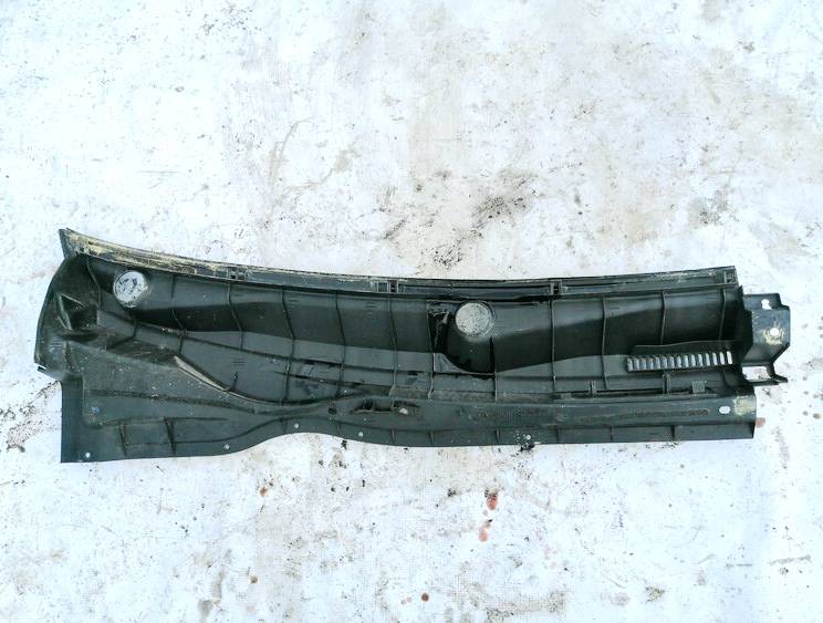 557820F010 Toyota Corolla Verso 2006 Wiper Muolding - FRONT - Thumbnail 2