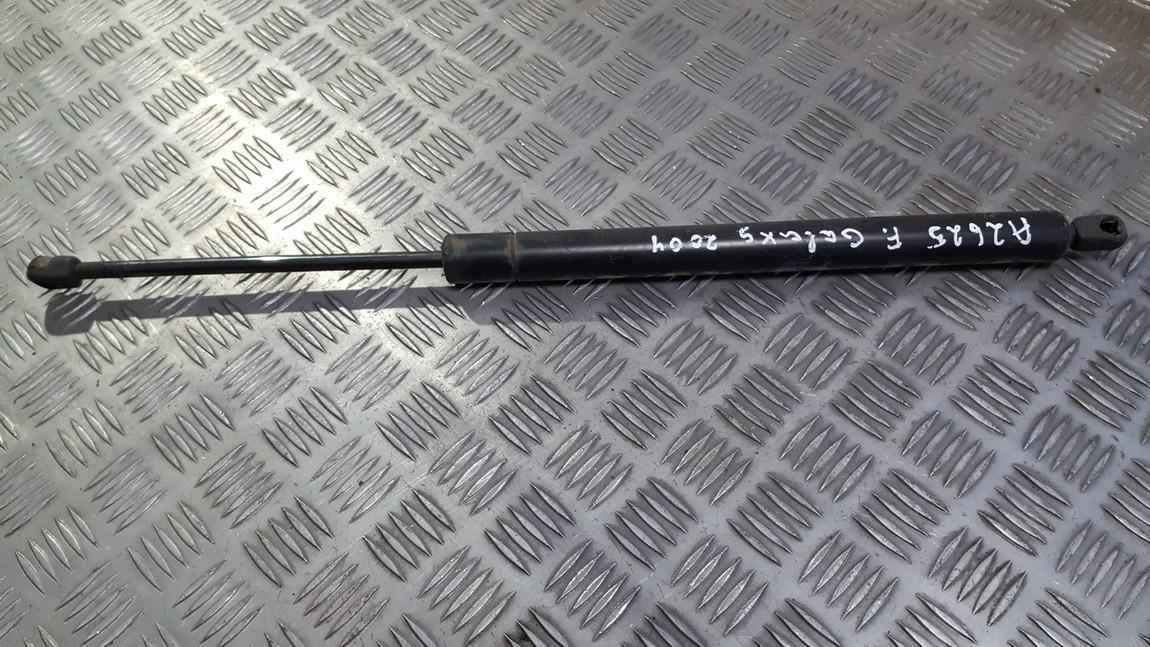 95VW442K08AH Ford Galaxy 2004 Trunk Luggage Shock Lift Cylinder, Gas Pressure Spring - REAR