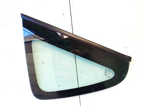 DOT24AS2M68 Renault Scenic 2007 Fortke G.D.