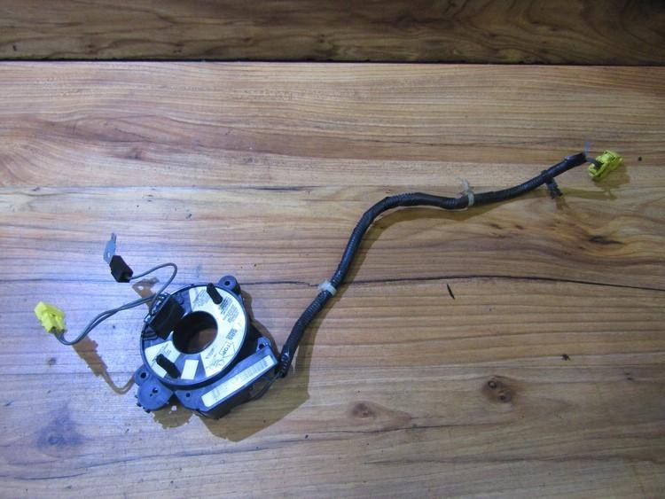 FEJ703V832G Honda CR-V 1998 Mechanizm kierowniczy (kaseta kierownicza)