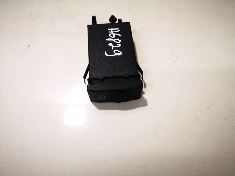 4D0941503B Audi A4 1996 Tuulilasinlämmittimen kytkin