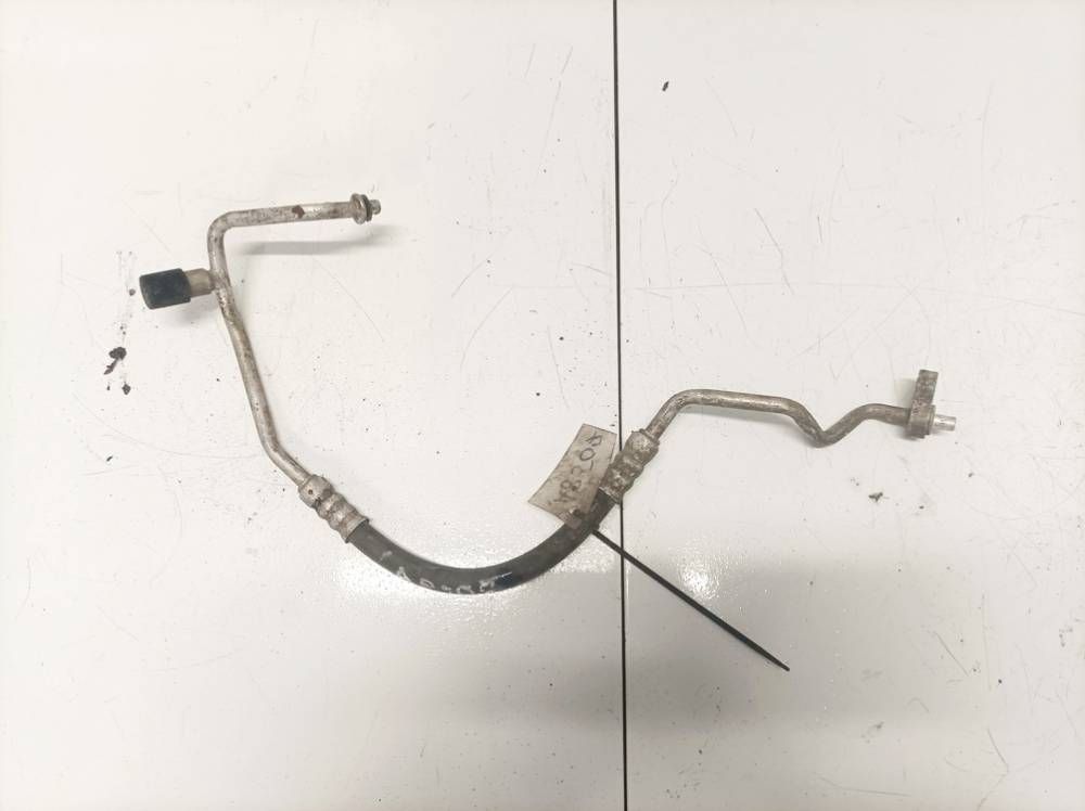 SAAB 9-3 2003 Kondicionieriaus vamzdelis-slanga